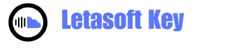Letasoft Key